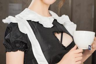 克拉女神 – 当‘厨娘’遇上‘倒霉蛋’：凌雪的作品集，资源抢购从速！