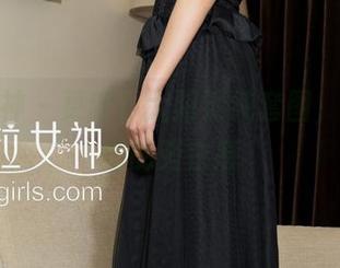 克拉女神 – 更新！大阳清纯套图，有种甜甜的旁白感