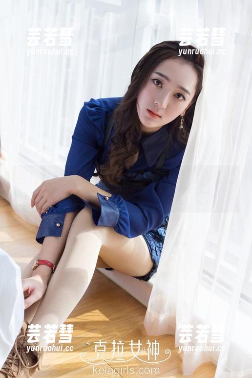 克拉女神 - 姜璐内衣合集：你不敢相信的视觉享受分享
