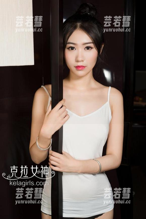 克拉女神-江琴 克拉女神 - 江琴旗袍壁纸,让人心动的高清系列,快来下载收藏吧!