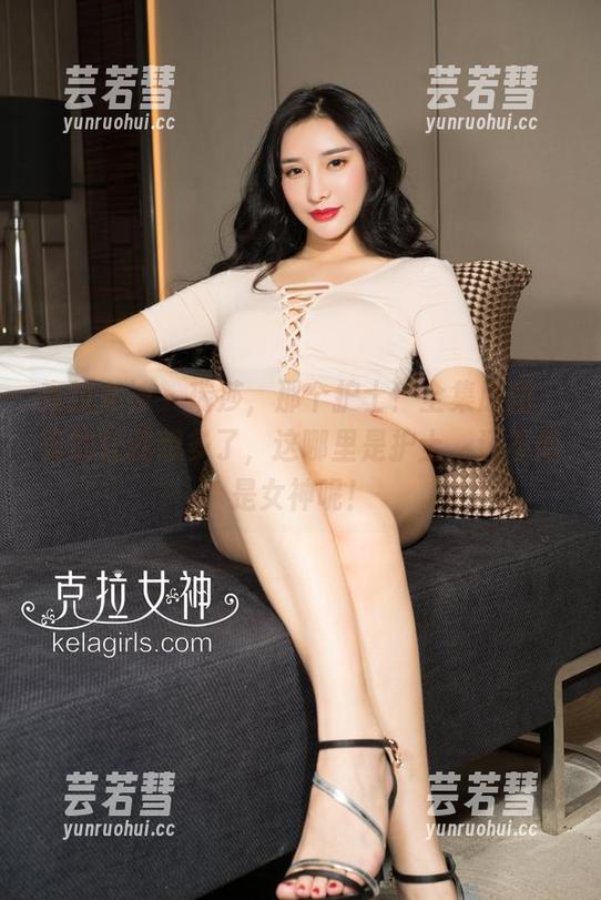 克拉女神-瑞莎 克拉女神 - 瑞莎,那个护士!全集原图,真的让我想多了,这哪里是护士,还不如是女神呢!