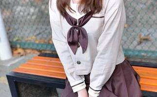 兔玩映画最新图集更新：女仆喵的百种风情，真是眼花缭乱！