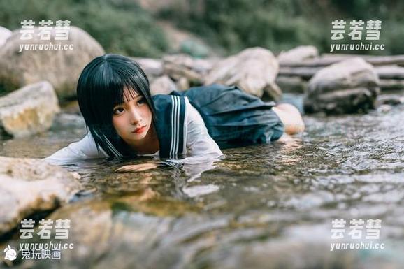 兔玩映画 找回性感新主张,兔玩映画短发私房合集等你来解锁!