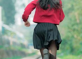 最新折磨少女心的兔玩映画，分享那些猫系女友的秘密时刻～