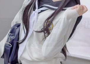 兔玩映画DVA：福利太赞，写真让我心里小鹿乱撞！