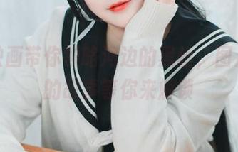 兔玩映画带你领略河边的黑丝，图片背后的故事等你来解锁