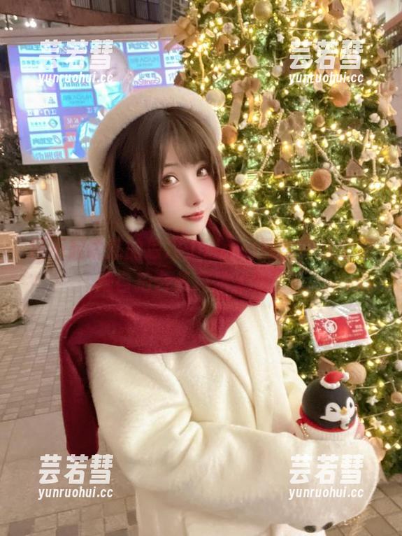 凉凉子rioko 经不起诱惑的凉凉子rioko网盘,这个蒂法自拍合集真是太绝了!