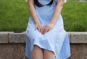 初夏女神 – 穿越时空的专场出没，安妮的最新怀旧资源不容错过！