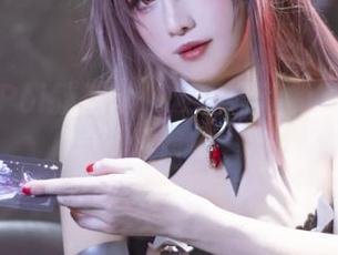 在刺青Poi教室里，发现隐藏的写真集资源