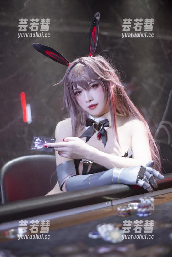 刺青Poi 在刺青Poi教室里,发现隐藏的写真集资源
