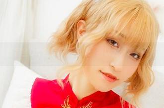 北哥完全OK全套校服写真：别以为只是一身衣服