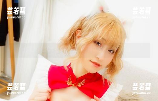 北哥完全OK 北哥完全OK全套校服写真:别以为只是一身衣服