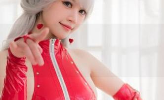 看了千反田鹿子的平安集锦，才明白写真不止是图，还是心情！