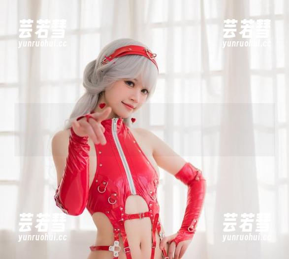 千反田鹿子 看了千反田鹿子的平安集锦,才明白写真不止是图,还是心情!