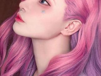 在线写真：千夜未来的JK气质，简直就是青春的代名词。