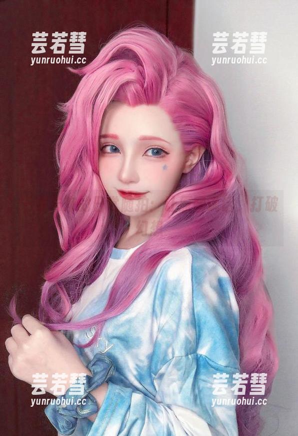 千夜未来 千夜未来的日常随拍:让原图说话,打破幻想