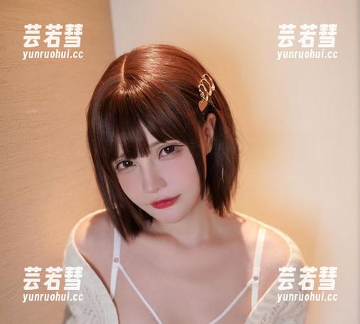 千夜未来温泉作品大放送：免费领略水中的秘密！