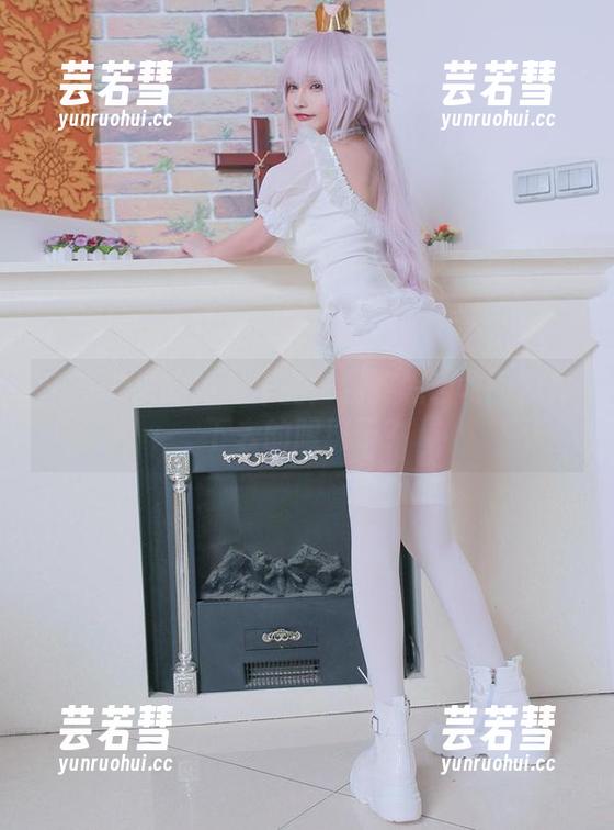 千夜未来 千夜未来的美脚作品:我要怎么收回我掉下去的眼珠子?