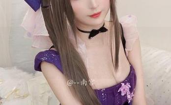 君主风格大揭秘！南宫的原图分享，真的是美到不真实！