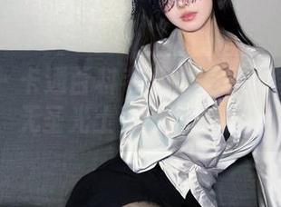 微密圈 – 卡通百科老王的美足：图集里的无圣光土豪级别享受！