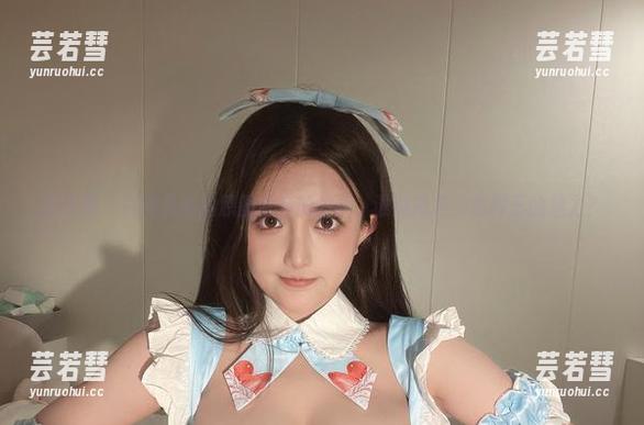 古阿扎 微密圈 - 古阿扎私拍原图背后的故事,谁能抵挡大慈树王的魅力?