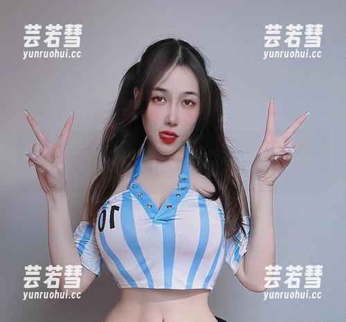 可可西yyy 微密圈 - 可可西yyy内衣专题资源:感受到温暖的独特合集