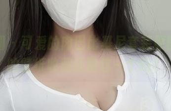微密圈 – 可爱的肉巴比基尼套装原图，倪的壁纸收藏还缺这一个吗？