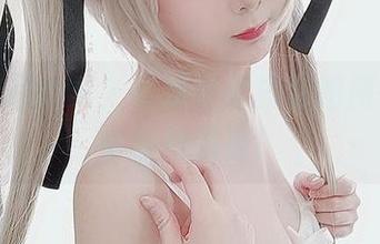 夏日作品合集，名赖弥七教你如何在热浪中保持清凉！