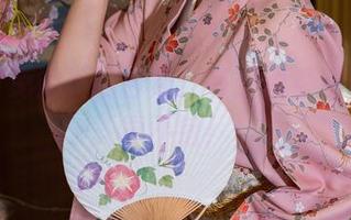 咬一口兔娘长腿合集：每天看看腿，心情真不错！