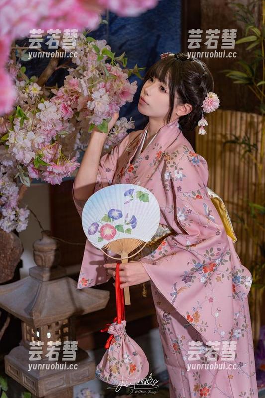 咬一口兔娘 咬一口兔娘长腿合集:每天看看腿,心情真不错!