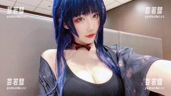 啾小妍Deer 啾小妍Deer的甜心合集大放送:谁说下载不能带点撩?