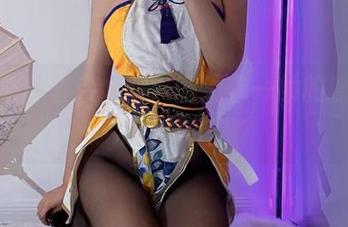 啾小妍的套装合集：高清非一般的撩人，你准备好了吗？