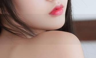 喵糖映画私房佳作：猫儿少女的独特魅力大揭秘