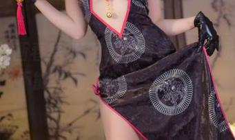 喵糖映画春季JK制服美图集，这些瞬间你不能错过，快来一起分享！