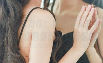 喵糖映画全新力作：猫儿女友的梦幻照片合集，打包你的萌宠幻想吧！