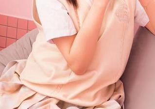 嗲囡囡 – 小Kaili小丁丁护士美图大放送：治愈你的眼睛和心灵！