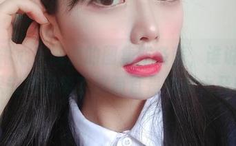 在线揪心！嘎潼的图集新条茜，谁说照相只能摆姿势？这简直是脑洞大开！