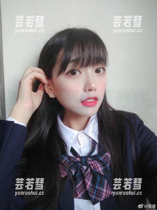 嘎潼 在线揪心!嘎潼的图集新条茜,谁说照相只能摆姿势?这简直是脑洞大开!