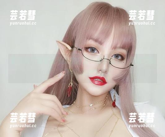 夏鸽鸽不想起床和她的白裙：图片必看，更新不断，满屏的清新气息！