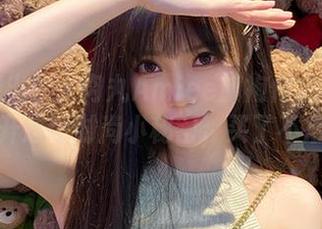 最新释出！大肉丸Amiee旗袍作品集：快来揭开这个时尚小秘密，买了不后悔！