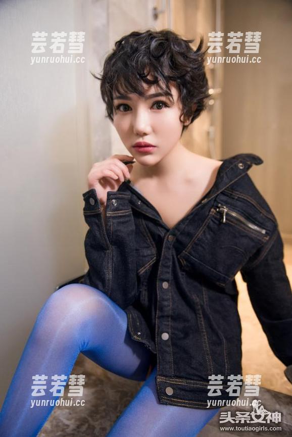 头条女神 - 天使小热巴的美图霸屏，没下载简直不能说你追过！