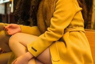 头条女神 – 看！王竹的礼服原图，简直是仙女下凡！