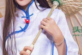 头条女神 – 苏子淇的短裙传说：高清图册让每个眼神都能撩到你！