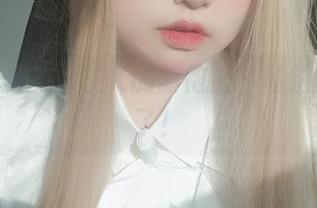 让阳光撒在女主K的旗袍上，私拍资源来了！