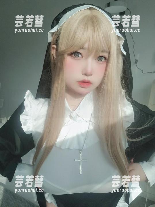 女主K 让阳光撒在女主K的旗袍上,私拍资源来了!