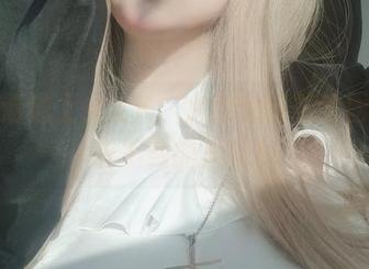 当高清遇上女主K：大胆的秘书套图，意想不到的美感！