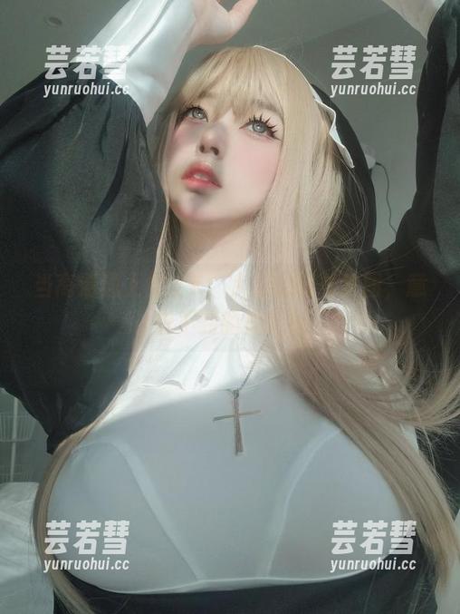 女主K 当高清遇上女主K:大胆的秘书套图,意想不到的美感!