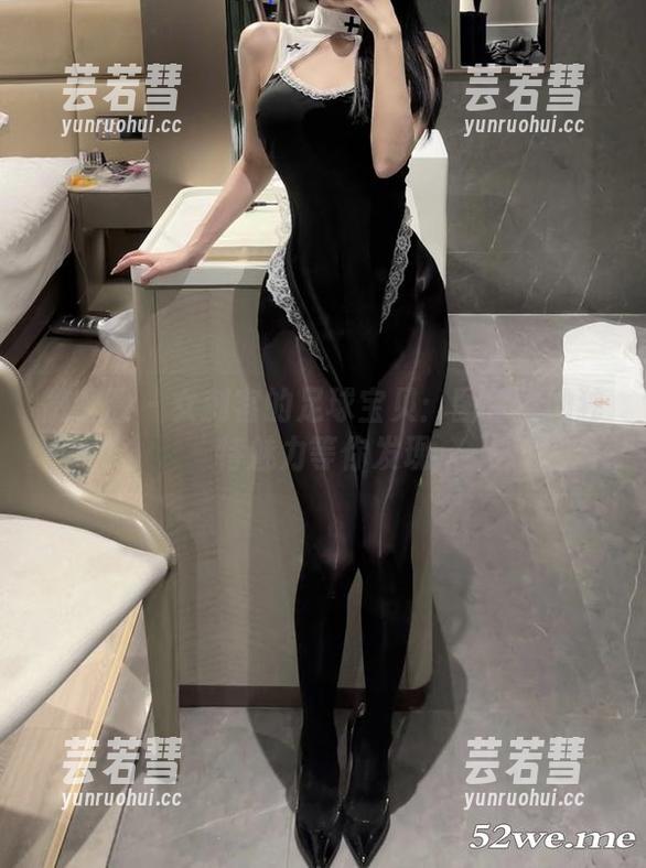 女刺客 微密圈 - 女刺客的足球宝贝:图包里的独特魅力等你发现
