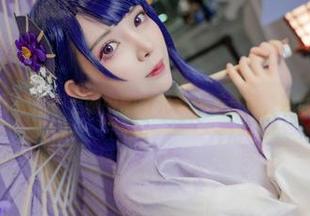 妍子坚不可摧在护士服中的时光：精选合集，唤起你的脑洞