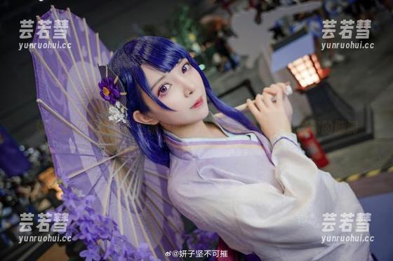 妍子坚不可摧 妍子坚不可摧在护士服中的时光:精选合集,唤起你的脑洞